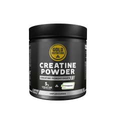 Creatine Powder
