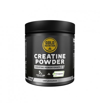 Creatine Powder