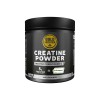 Creatine Powder - kreatyna w proszku