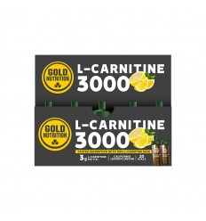 Fast Recovery 1 kg / marakuja