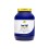 Iso-FUJI 100% NATURAL Volactive® 2 kg - izolat białka / czekoladowy