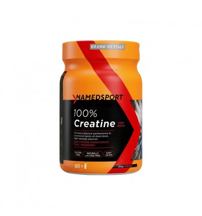 Creatine 100% 