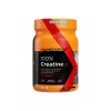 Creatine 100% 