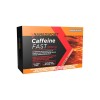 Caffeine Fast 200 mg — kofeina w tabletkach
