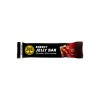 Jelly Bar / Cola