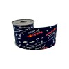 Dynamic Tape® Red Bull X-Alps Tejp biomechaniczny 7,5 cm x 5 m