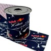 Dynamic Tape® Red Bull X-Alps Tejp biomechaniczny 7,5 cm x 5 m