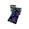 Dynamic Tape® Red Bull X-Alps Tejp biomechaniczny 7,5 cm x 5 m