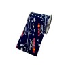 Dynamic Tape® Red Bull X-Alps Tejp biomechaniczny 7,5 cm x 5 m