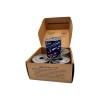 Dynamic Tape® Red Bull X-Alps Edition 7,5 cm x 5 m – biomechaniczna taśma sportowa (opakowanie 4 rolek)