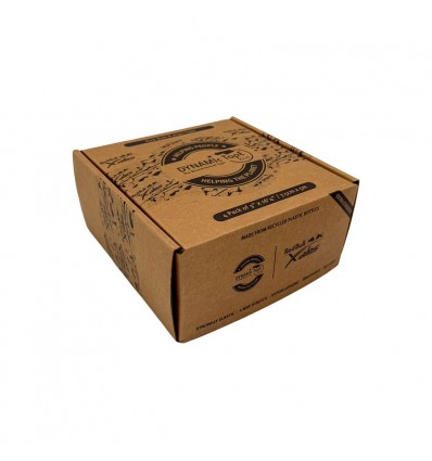 Dynamic Tape® Red Bull X-Alps Edition 7,5 cm x 5 m – biomechaniczna taśma sportowa (opakowanie 4 rolek)