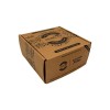 Dynamic Tape® Red Bull X-Alps Edition 7,5 cm x 5 m – biomechaniczna taśma sportowa (opakowanie 4 rolek)