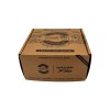 Dynamic Tape® Red Bull X-Alps Edition 7,5 cm x 5 m – biomechaniczna taśma sportowa (opakowanie 4 rolek)