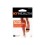 KT Performance+® Blister Prevention Tape / czarny