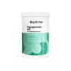 Massage Creme Soft