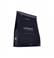 Ulimate All-In-One Protein Shake Czekolada — odżywka białkowa 2 kg