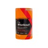 Pre Workout — przedtreningówka 400 g