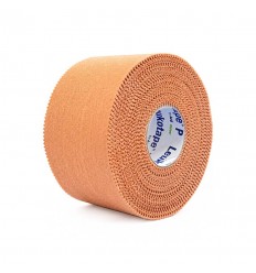 Sztywny tejp Leukotape® P 3,75 cm x 13,7 m
