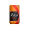 Pre Workout — przedtreningówka 400 g