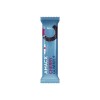 Cherry Gummy+ — żelki wiśniowe na regenerację 30 g