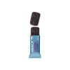 Cherry Gummy + 30 g — żelki wiśniowe na regenerację