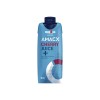 Cherry Juice+ — sok wiśniowy 500 ml