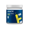 Energy Drink Cytryna — napój izotoniczny 1 kg