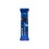 Energy Fruit Chew Czarna Porzeczka — baton energetyczny 38 g