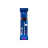 Energy Fruit Chew Czarna Porzeczka — baton energetyczny 38 g