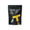Turbo Drink Cytryna — napój węglowodanowy 850 g