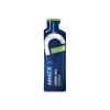 Drink Gel Cytrusowy — żel energetyczny 60 ml