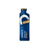 Drink Gel Pomarańcza — żel energetyczny 60 ml