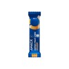 Energy Fruit Chew Pomarańcza — baton energetyczny 38 g