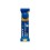 Energy Fruit Chew Ananas — baton energetyczny 38 g