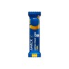 Energy Fruit Chew Ananas — baton energetyczny 38 g