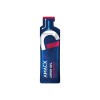 Drink Gel Malina — żel energetyczny 60 ml