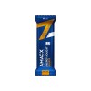 Energy Nougat Papaja — baton energetyczny 35 g