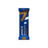 Energy Nougat Ciasteczka korzenne — baton energetyczny 35 g