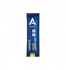 Energy Ice Gel Cytryna-limonka — żel energetyczny 77 ml