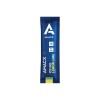 Energy Ice Gel Cytryna-limonka — żel energetyczny 77 ml