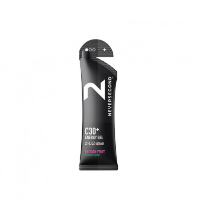 C30+ Energy Gel / marakuja