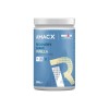 Recovery Shake Wanilia — suplement regeneracyjny 880 g
