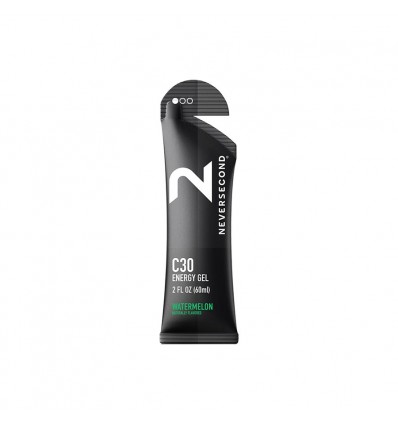 C30 Energy Gel / Arbuzowy