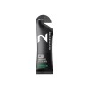 C30 Energy Gel / Arbuzowy