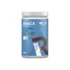 Recovery Shake Czekolada — suplement regeneracyjny 880 g