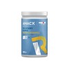 Recovery Shake Słony karmel — suplement regeneracyjny 880 g