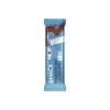 Recovery Bar Czekolada — baton proteinowo-węglowodanowy 55 g