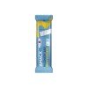 Recovery Bar Słony karmel — baton proteinowo-węglowodanowy 55 g