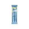 Recovery Bar Biała czekolada-pistacja — baton proteinowo-węglowodanowy 55 g