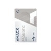 Probiotic — probiotyk 30 kapsułek